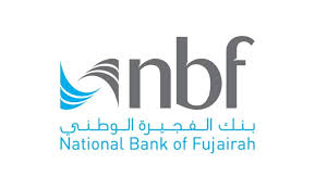best bank in uae - nbf Best Bank UAE - NBF