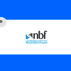 best bank in uae - Best Bank UAE - NBF
