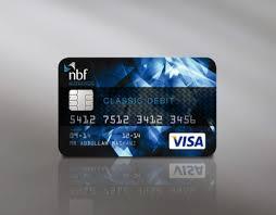 Credit Card offers - Best bank in UAE Best Bank UAE - NBF