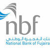 nbf best bank - Best Bank UAE - NBF