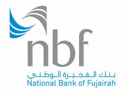 nbf best bank Best Bank UAE - NBF