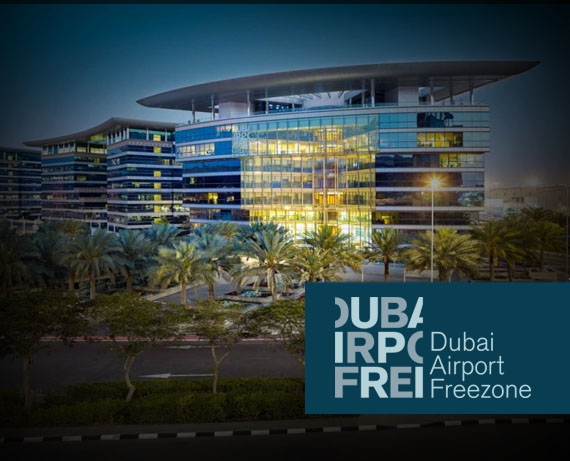 Business Services UAE (2) Business Set Up in Dubai