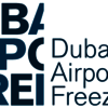 business set up dubai - Business Set Up in Dubai