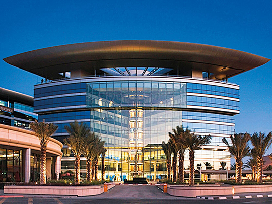 BusinessSetUp Dubai Business Set Up in Dubai