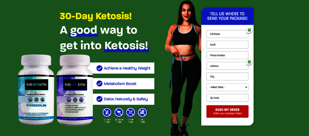 00 https://sites.google.com/view/pureketoextra/home