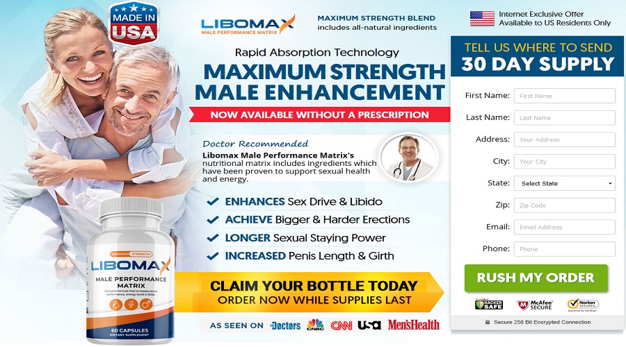 LiboMax Reviews Picture Box