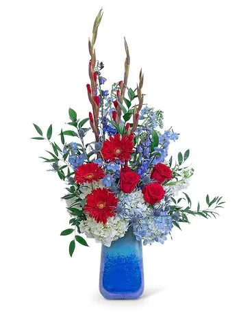 Buy Flowers Fort Pierce FL Florist in Fort Pierce, FL