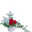 Flower Delivery Fort Pierce FL - Florist in Fort Pierce, FL