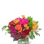 Flower Shop Fort Pierce FL - Florist in Fort Pierce, FL