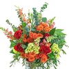 Mothers Day Flowers Fort Pi... - Florist in Fort Pierce, FL