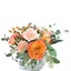 Order Flowers Fort Pierce FL - Florist in Fort Pierce, FL