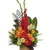 Same Day Flower Delivery Fo... - Florist in Fort Pierce, FL