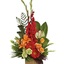 Same Day Flower Delivery Fo... - Florist in Fort Pierce, FL