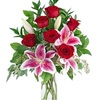 Valentines Flowers Fort Pie... - Florist in Fort Pierce, FL