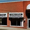 bail bonding company - UNITED BONDING COMPANY Memphis