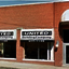 bail bonding company - UNITED BONDING COMPANY Memphis