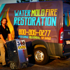 Water Mold Fire Restoration... - Water Mold Fire Restoration...