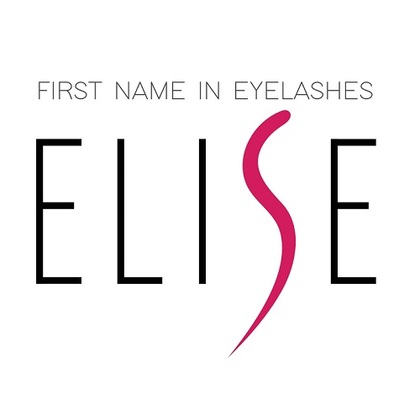 Logo-Elise - Anonymous