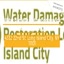 Water damage restoration se... - Water damage restoration service in Long Island City
