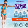 Keto 360 Slim Opiniones, Pr... - Picture Box