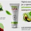 Green Spa Cijena