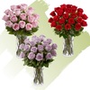 Flower Bouquet Delivery Wes... - Flower delivery in West Mel...