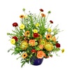 Flower Delivery West Melbou... - Flower delivery in West Mel...