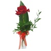 Fresh Flower Delivery West ... - Flower delivery in West Mel...