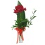 Fresh Flower Delivery West ... - Flower delivery in West Melbourne