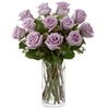 Funeral Flowers West Melbou... - Flower delivery in West Mel...