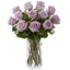 Funeral Flowers West Melbou... - Flower delivery in West Melbourne