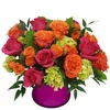 Mothers Day Flowers West Me... - Flower delivery in West Mel...