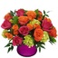 Mothers Day Flowers West Me... - Flower delivery in West Melbourne