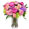 Next Day Delivery Flowers W... - Flower delivery in West Mel...