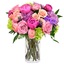 Next Day Delivery Flowers W... - Flower delivery in West Melbourne