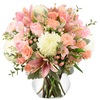 Order Flowers West Melbourn... - Flower delivery in West Mel...