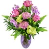 Same Day Flower Delivery We... - Flower delivery in West Mel...