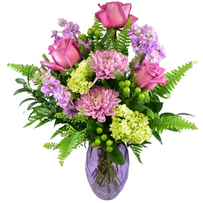 Same Day Flower Delivery West Melbourne FL Flower delivery in West Melbourne