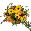 Send Flowers West Melbourne FL - Flower delivery in West Mel...