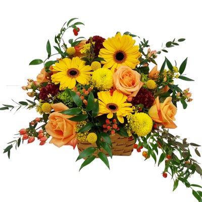 Send Flowers West Melbourne FL Flower delivery in West Melbourne