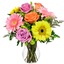 Sympathy Flowers West Melbo... - Flower delivery in West Melbourne