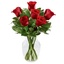 Valentines Flowers West Mel... - Flower delivery in West Melbourne