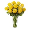 Buy Flowers West Melbourne FL - Flower delivery in West Mel...
