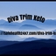 Diva Trim Keto Price Review... - Picture Box