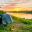 The Camping Geek - The Camping Geek