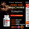 Vialophin - https://supplements4fitness