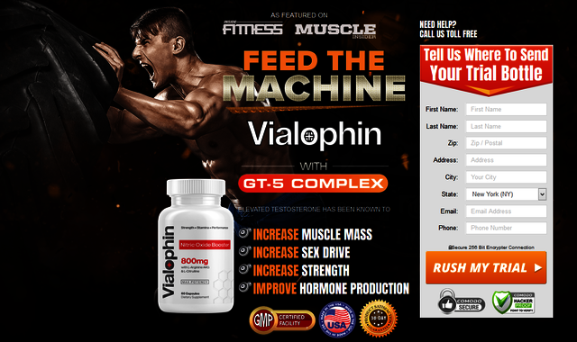 Vialophin https://supplements4fitness.com/vialophin/