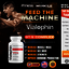 Vialophin - https://supplements4fitness.com/vialophin/