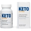 Keto Actives Danmark Tablet... - Picture Box