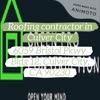 Roofing contractor in Culve... - Roofing contractor in Culve...